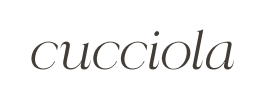 Cucciola